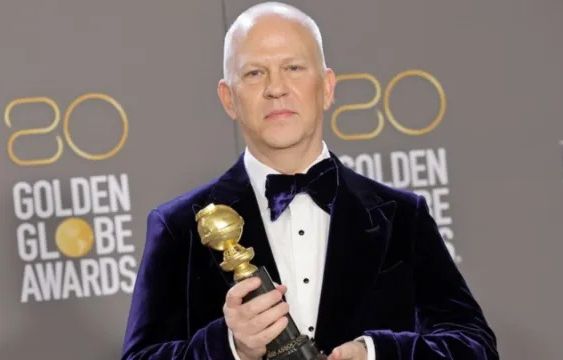 Ryan Murphy’s American Love Story & Studio 54 Series Get Updates