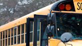 ‘Frustration is evident.’ How Wake’s 32% bus driver vacancy rate is hurting students