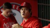 Shohei Ohtani suitor rankings: Which team can make best case for most exciting MLB free agent ever?