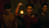 Netflix Thai Movie Mansuang Ending Explained & Spoilers: How Does Apo Nattawin’s Film End?