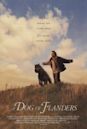 A Dog of Flanders (film 1999)