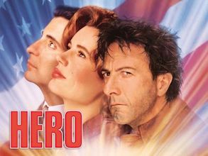 Hero (1992 film)