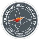 Darjeeling Hills University