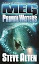 Primal Waters (Meg #3)