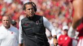 Wisconsin coach Luke Fickell discusses LSU, transfers, ReliaQuest Bowl prep, NIL and more