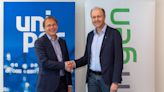 Uniper and NGEN partner to build 100MWh BESS project in Germany