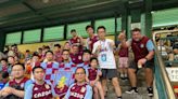 香港維拉球迷會：強陣3連勝！