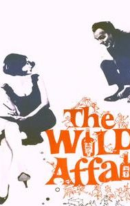 The Wild Affair