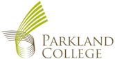 Parkland College