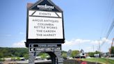 Angus Antiques in Adamstown to close June 30; was originally developed by entrepreneur Ed Stoudt