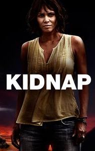 Kidnap (2017 film)