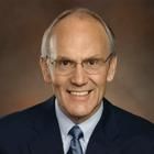 Larry Craig