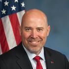 Tom MacArthur