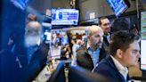 Wall Street cierra en verde y el Dow Jones sube un 0,64 %