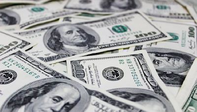 US Dollar steady with traders sitting on their hands until Fed decision