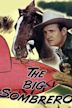 The Big Sombrero (film)