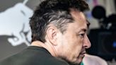 Elon Musk's Intense Obsession With A Video Game Influenced His Business Strategies, Caused Fights In His Relationship And...