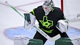 NHL Tonight Key Insights: Dallas Stars vs. Colorado Avalanche