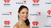 Bethenny Frankel Dresses Up to Shop at Chanel After Being Denied Entry While Wearing ‘Sweaty’ Shirt