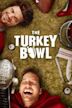 The Turkey Bowl
