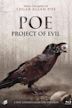P.O.E. : Project of Evil