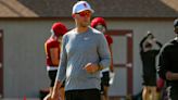 Everything Lincoln Riley said Saturday after USC's eighth spring practice