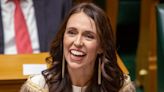 Ardern’s legacy unravels as New Zealand scraps cow ‘burp tax’