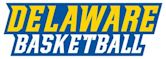 Delaware Blue Hens