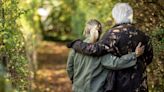 Older people think they'll live longer than younger generations, study shows