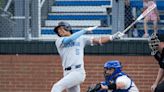 Barbe outfielder Donovan LaSalle named Louisiana’s Mr. Baseball