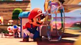 What You Should Know About The Super Mario Bros. Movie's End Credits Scenes