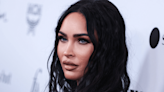 Megan Fox Has Stern Message About Lookalike Claims From ’Love Is Blind’s Chelsea Blackwell