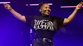 Janet Jackson Will Match Tinashe’s Freak