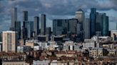 UK to Cut Surcharge on Bank Profits to 3% to Keep Industry Competitive