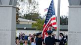 Veterans, including Hattiesburg's Veteran of the Year, will be honored in weekend events