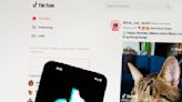 TikTok faces its biggest threat yet; Earth Day tips for sustainable living