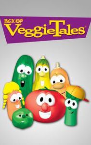 VeggieTales