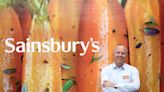 UK food inflation to be 'low single digits' through 2024, says Sainsbury's boss