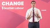 Scottish Labour manifesto to target youth with an eye on 2026 election