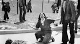 Progressives decry repression of student protests on Kent State massacre anniversary