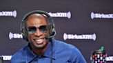 As Deion Sanders took over Super Bowl radio row, it's easy to see how he has Colorado football buzzing