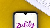 Zulily Lawsuit Claims Amazon Abused ‘Monopoly Power’
