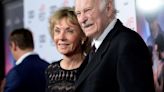 Dabney Coleman, actor who portrayed comic scoundrels, dies at 92