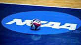 Female Duke volleyball player allegedly called racial slur at BYU match