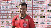 River contrata meio-campo, ex-Boa Esporte e zagueiro que estava no futebol goiano