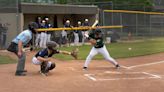 Roessner, Crosby Post 976 top Bradford Post 108