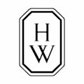 Harry Winston, Inc.