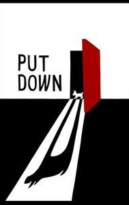 Put Down