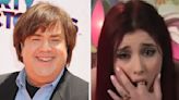 51 Inappropriate Scenes From "ICarly," "Victorious," "Drake & Josh," "Zoey 101," "All That," And "The Amanda Show" That...