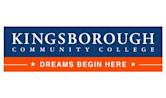 Kingsborough Community College